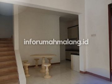 Rumah Dijual Di Malang Terbaru,
