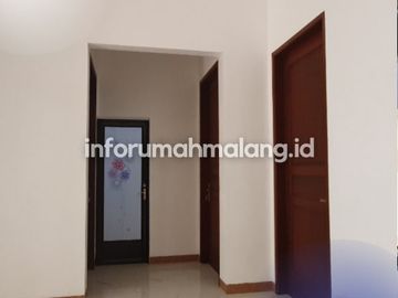 Rumah Dijual Di Malang Terbaru,