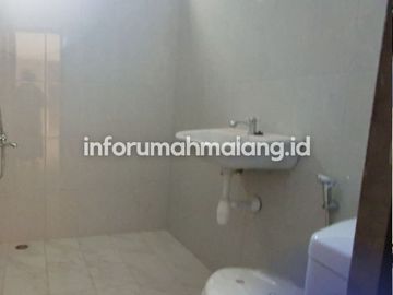 Rumah Dijual Di Malang Terbaru,