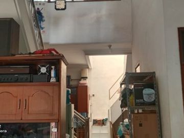 Rumah Dijual di Regol Bandung