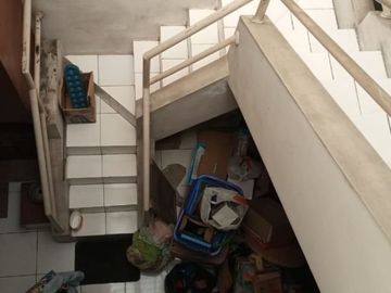 Rumah Dijual di Regol Bandung