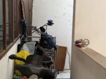 Rumah Dijual di Regol Bandung
