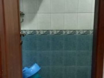 Rumah Dijual di Regol Bandung