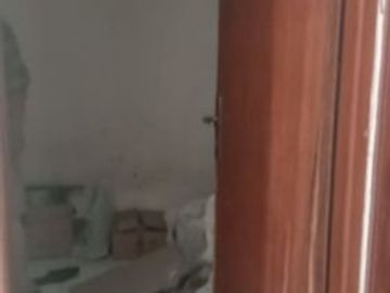 Rumah Dijual di Regol Bandung