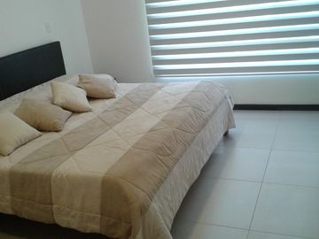 Venta Departamentos a Estrenar, Crédito VIP, Sector Conocoto.