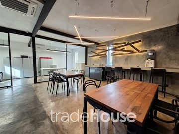 Terreno Construccion en venta en Providencia