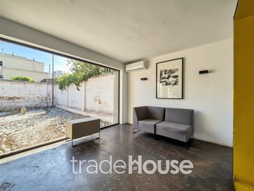Terreno Construccion en venta en Providencia
