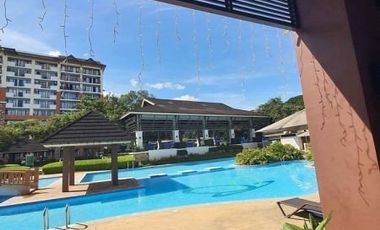 Most Affordable Ready for Occupancy 2BR Resort Condo for Sale in One Oasis Mabolo CEBU CITY
