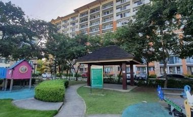 Most Affordable Ready for Occupancy 2BR Resort Condo for Sale in One Oasis Mabolo CEBU CITY