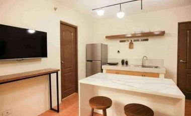 Most Affordable Ready for Occupancy 2BR Resort Condo for Sale in One Oasis Mabolo CEBU CITY
