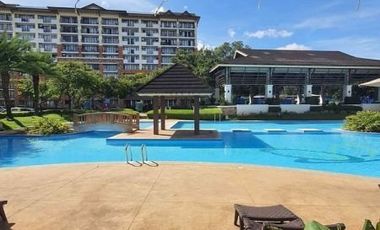 Most Affordable Ready for Occupancy 2BR Resort Condo for Sale in One Oasis Mabolo CEBU CITY