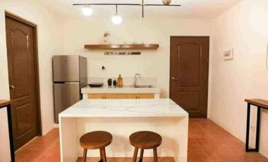 Most Affordable Ready for Occupancy 2BR Resort Condo for Sale in One Oasis Mabolo CEBU CITY