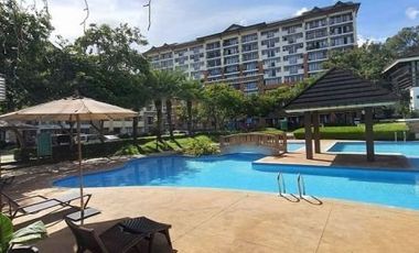 Most Affordable Ready for Occupancy 2BR Resort Condo for Sale in One Oasis Mabolo CEBU CITY