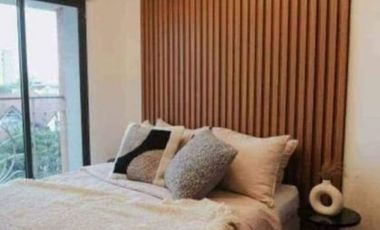 Most Affordable Ready for Occupancy 2BR Resort Condo for Sale in One Oasis Mabolo CEBU CITY