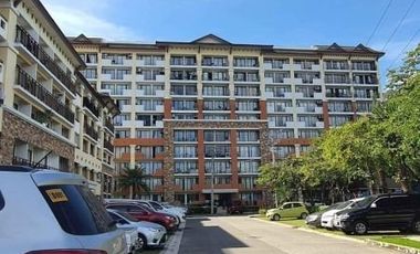 Most Affordable Ready for Occupancy 2BR Resort Condo for Sale in One Oasis Mabolo CEBU CITY