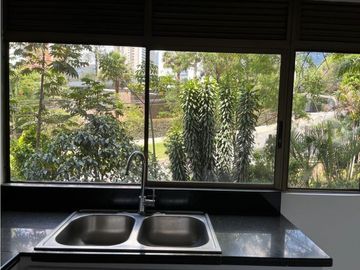 Vendo apartamento en San Lucas