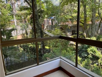 Vendo apartamento en San Lucas