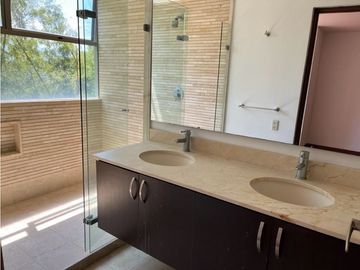 Vendo apartamento en San Lucas