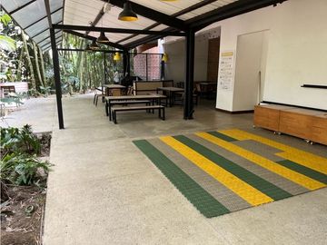 Vendo apartamento en San Lucas