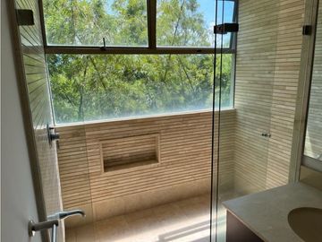 Vendo apartamento en San Lucas