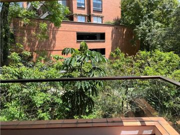 Vendo apartamento en San Lucas