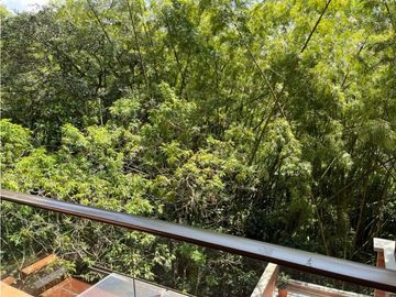 Vendo apartamento en San Lucas