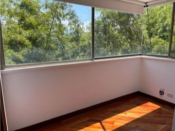 Vendo apartamento en San Lucas