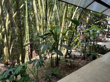 Vendo apartamento en San Lucas
