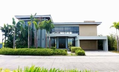 Land for Sale in Santa Rosa Laguna, South Lake Village near Nuvali, South Forbes, Greenfield, Paseo, Alabang