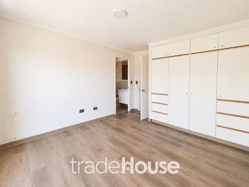 Casa en venta de 3 dorm. en Villa Alemana