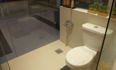 STOP RENTING, PUYO DAYON (MOVE IN) A CONDO UNIT this August