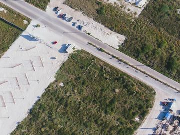 DEPARTAMENTO DE PLAYA EN VENTA MERIDA CON AMENIDADES COSTA YUCATAN