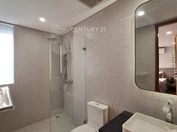 Dijual Rumah Brandnew Modern Minimalis 3 Lt Di Cilandak Jaksel