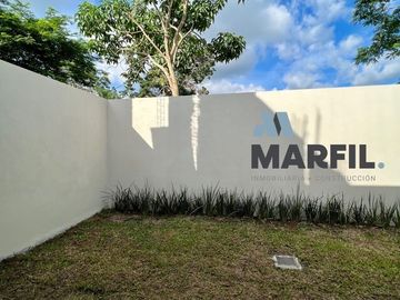 Casa 1 Planta 2 Recámaras Zona Norte Residencial Colima ZENTRALIA Coto