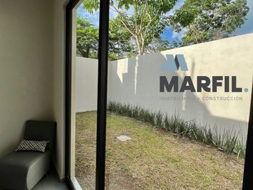 Casa 1 Planta 2 Recámaras Zona Norte Residencial Colima ZENTRALIA Coto