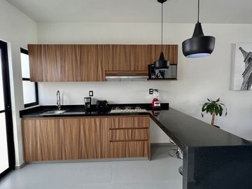 Casa 1 Planta 2 Recámaras Zona Norte Residencial Colima ZENTRALIA Coto