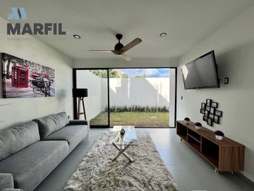 Casa 1 Planta 2 Recámaras Zona Norte Residencial Colima ZENTRALIA Coto