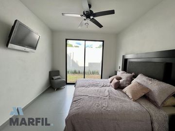 Casa 1 Planta 2 Recámaras Zona Norte Residencial Colima ZENTRALIA Coto