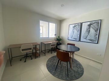 ESTRENA TU CASA EN CONDOMINIO EXCLUSIVO AL NORTE DE AGUASCALIENTES