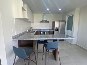 ESTRENA TU CASA EN CONDOMINIO EXCLUSIVO AL NORTE DE AGUASCALIENTES