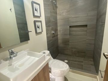 ESTRENA TU CASA EN CONDOMINIO EXCLUSIVO AL NORTE DE AGUASCALIENTES