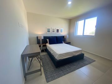 ESTRENA TU CASA EN CONDOMINIO EXCLUSIVO AL NORTE DE AGUASCALIENTES
