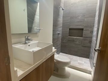 ESTRENA TU CASA EN CONDOMINIO EXCLUSIVO AL NORTE DE AGUASCALIENTES