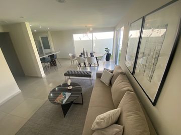 ESTRENA TU CASA EN CONDOMINIO EXCLUSIVO AL NORTE DE AGUASCALIENTES