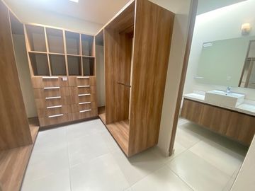 ESTRENA TU CASA EN CONDOMINIO EXCLUSIVO AL NORTE DE AGUASCALIENTES