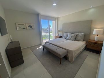 ESTRENA TU CASA EN CONDOMINIO EXCLUSIVO AL NORTE DE AGUASCALIENTES