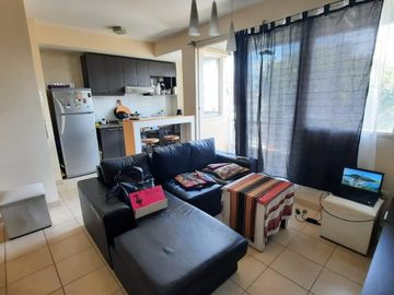Departamento en venta en Lanus Oeste
