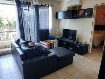Departamento en venta en Lanus Oeste