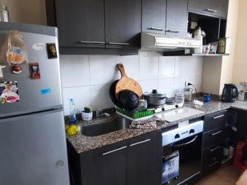 Departamento en venta en Lanus Oeste