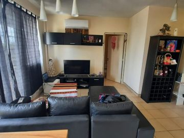 Departamento en venta en Lanus Oeste